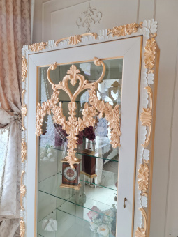 Витрина Белла