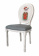 Стул Volker Grey Bear V2 Стул Volker Grey Bear V2