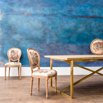 Стул «Апрель», версия 2