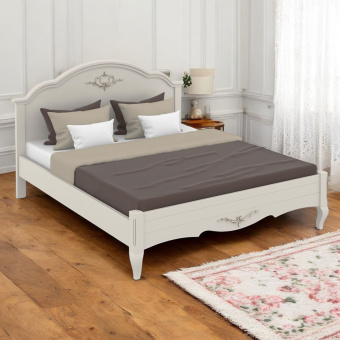 Кровать "Флоренция" 180х200