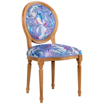 Стул «Серенити» сирень