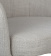Стул Casual Grey Стул Casual Grey