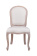 Стул Grand beige  5KS24516-B