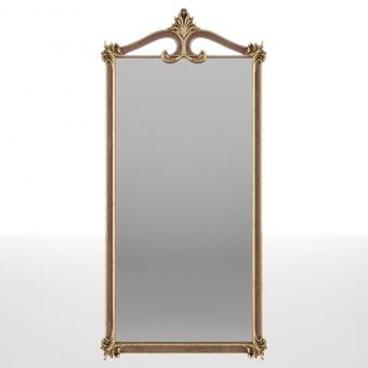 Зеркало Виктория (возможен любой габарит)