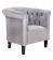 Низкое кресло Swaun Grey Низкое кресло Swaun Grey