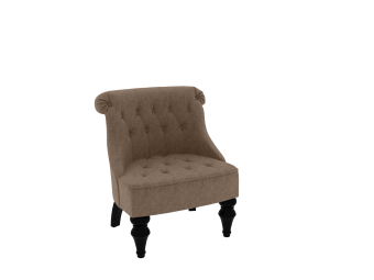 Кресло Лион Е18