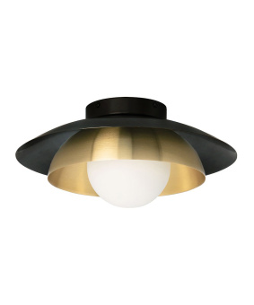 Потолочный светильник “Джейд”