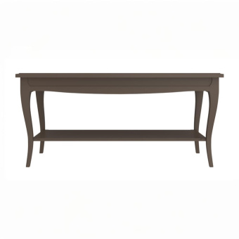 Столик журнальный М102Q  Quartz