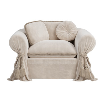 Кресло Фелиция