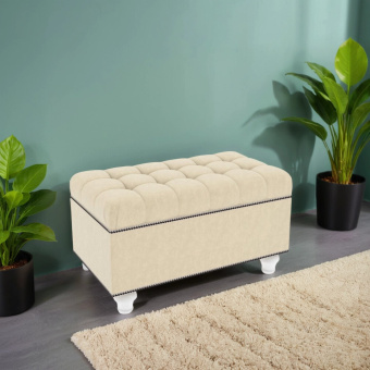 Банкетка малая Лорэ Е02