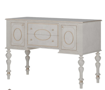 Комод Франко