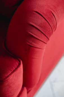 Диван Альберто