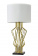 Светильник Tree White 400 Светильник Tree White 400
