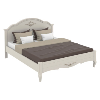 Кровать "Флоренция"  120х200