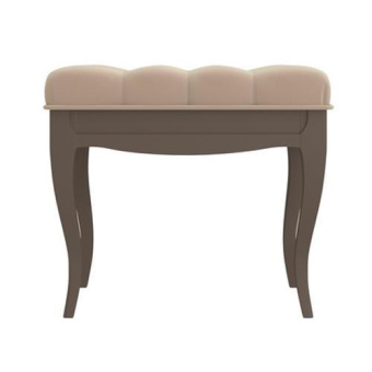 Пуф М107Q Quartz