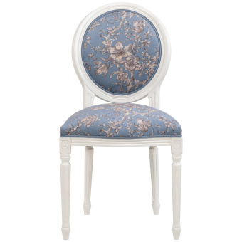 Стул «Эстер» blue