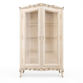 Витрина Николь