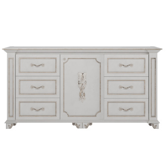 Тумба Николь Grand 