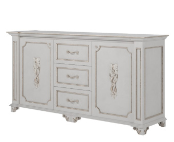 Тумба Николь Grand