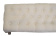 Оттоманка Kina Narrow