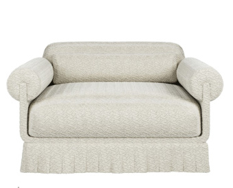 Кресло Адель