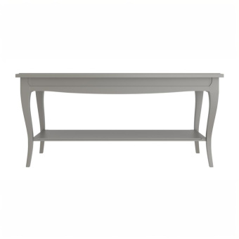 Столик журнальный М102G Grey