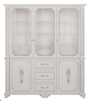 Витрина Николь Grand