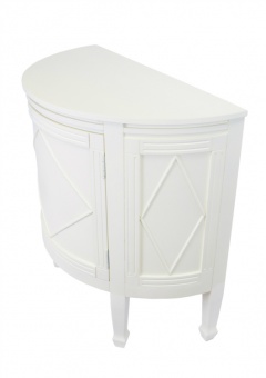 Консоль  MGXG-03