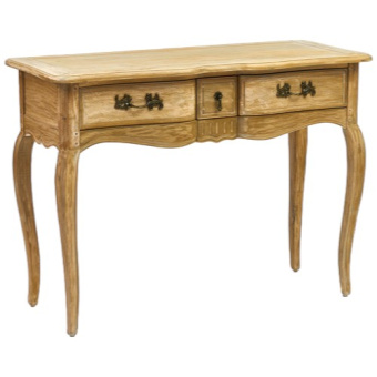 Консоль DF808 (H03) Шато