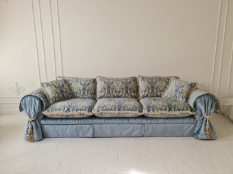 Диван Фелиция