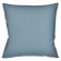 Подушка «Эстер» blue Подушка «Эстер» blue