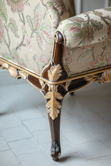 Кресло Жозефина Petit