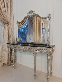 Зеркало Скарлет