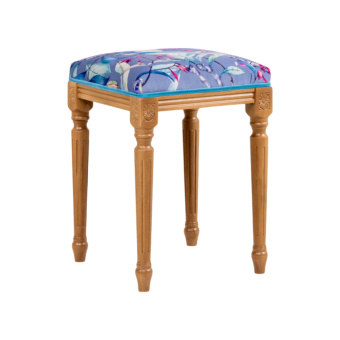 Банкетка малая «Серенити»