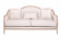 SF-2975-O Классический мягкий диван Madesta beige