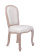 Стул Grand beige  5KS24516-B