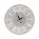 Часы TWINKLE Silver 75