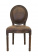 Стул Volker Antique Стул Volker Antique