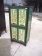 BF-60160