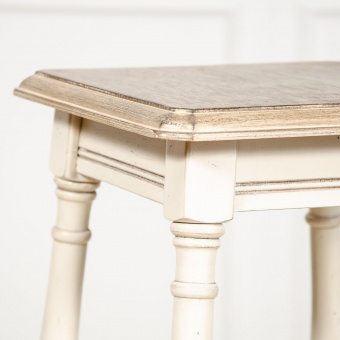 H811 H03+H01 Подставка для цветов Marseille