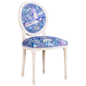 Стул «Серенити» лаванда