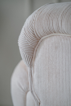 Диван Адель двухместный