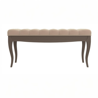 Банкетка М108Q  Quartz