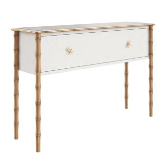 Консоль Юминг