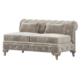 Диван Изабелла