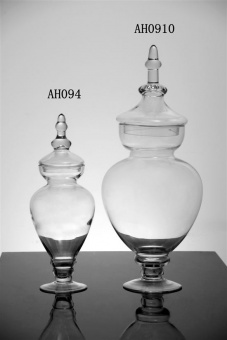 Ваза Mela Tall Vase