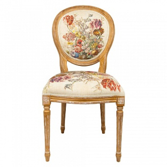 Стул «Апрель», версия 2