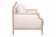 SF-2975-O Классический мягкий диван Madesta beige
