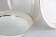 Посуда из костяного фарфора Bianko 26 Pcs Dinner Set