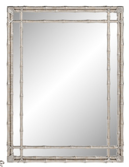 Зеркало Юминг (возможен любой габарит)